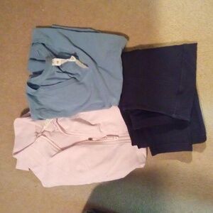 Bhumikathirya Bundle